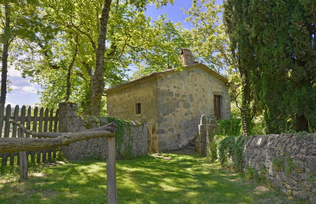 Casa di Lilli - Foto 22