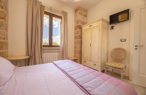 Tenuta Melissa - Foto 28