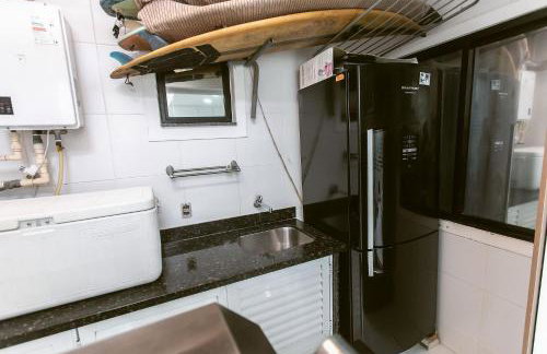 Bz24 Playa Geribá 350 metros con 4 Suites - Foto 27