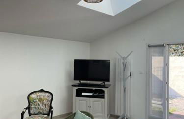 Gite Amandine - Foto 16