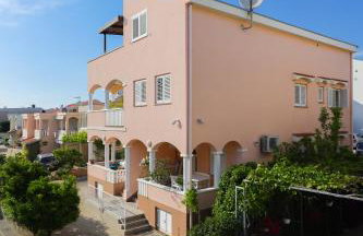 Villa Ana - Foto 9