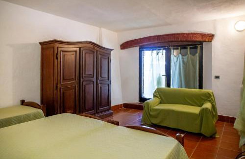 Vecchio Molino - Foto 69