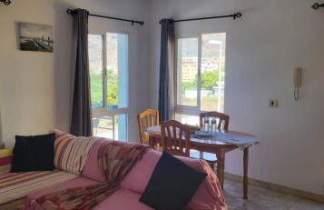 Los Llanos Conford - Foto 13