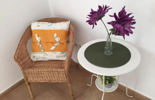 San Juan Apartamento - Foto 19