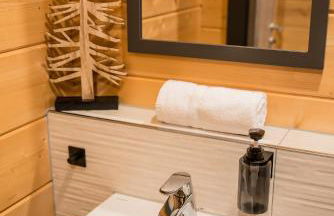 Erlebe das Black oder Forest - Foto 34