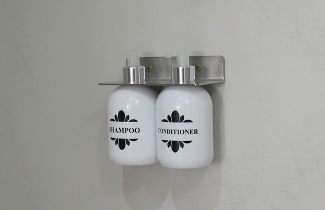 Torrar Suites - Foto 21