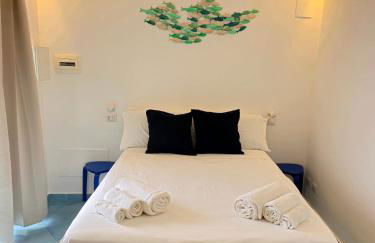 Solecore Amalficoast - Photo 40