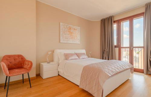 Fiftyfive-one Zuretti - Foto 7