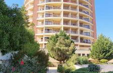 Praia da Rocha Summer Beach Sea View - Foto 21