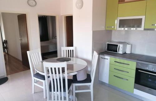 Apartments Tomas - Foto 59