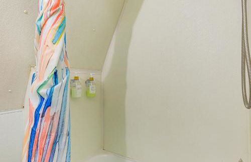 Discover Lakeside Bliss at Jackson Lake! - Foto 15