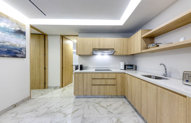 Lumina at Cardinal San Jose del Cabo - Foto 53