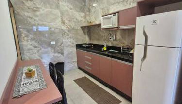 Loft H Hospedagem Cidade Verde H - Foto 3