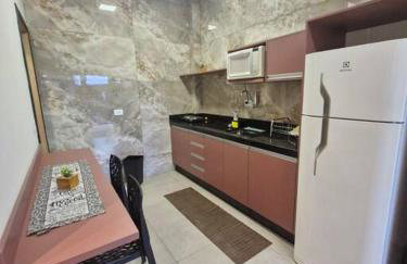 Loft H Hospedagem Cidade Verde H - Foto 3