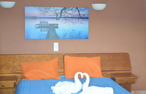 Casa do Poco - Foto 12