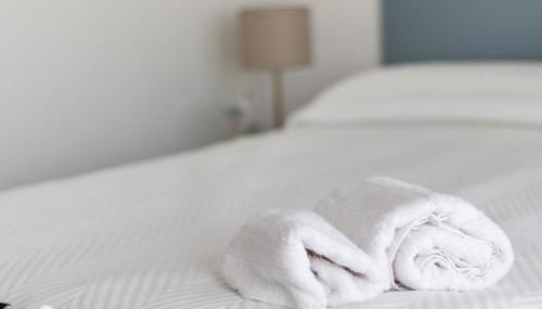 Residence Pergoletta - Foto 5