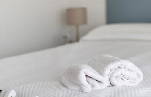 Residence Pergoletta - Foto 5