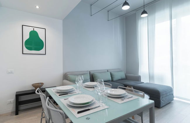 Italianway - Sabotino 19 - Photo 16