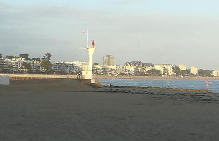 Près de la mer - Foto 12