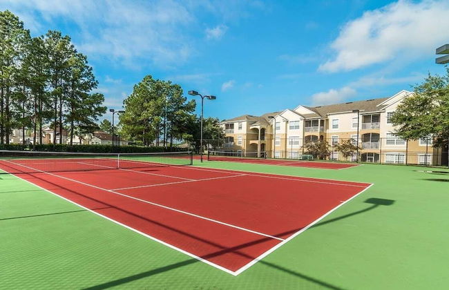 2244 Wyndham Palms way - Foto 28