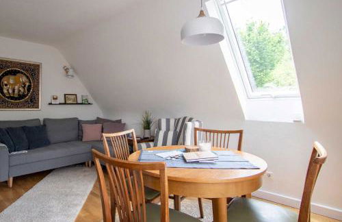 Paulas Ferienhaus - Foto 35