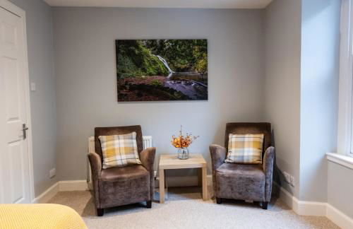 Union Street Suites - Foto 2