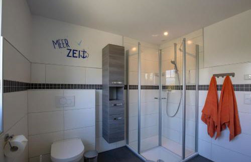 Ferienhaus Koch - Foto 15