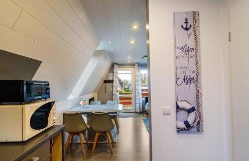 Ferienhaus Schmidt mit Sauna - Foto 10