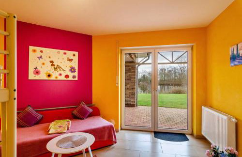 Haus mit Seeblick - Photo 23