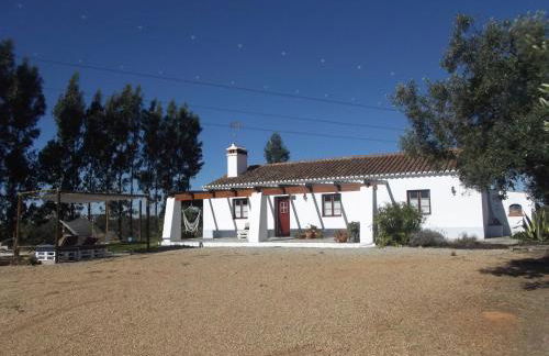 Courela do Salgueiro - Foto 10