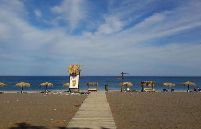 Villa Euphoria - Foto 24