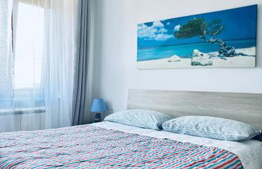 Tuscany To Love - Holiday Home - Casa Vacanze - Photo 66