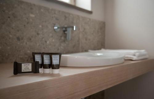 Tenuta Pizzone Wine Resort - Foto 17