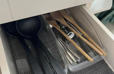 Apartament Piaskowa Mountain & Coffee - Foto 50