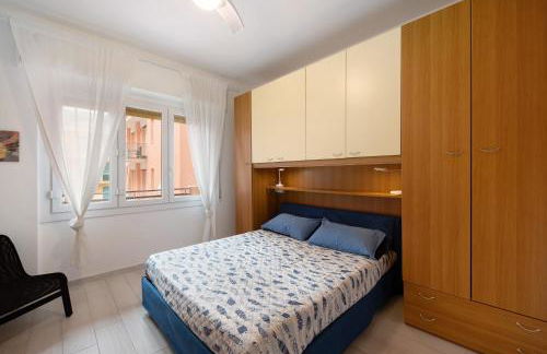 Arenzano A Due passi dal mare - Foto 9