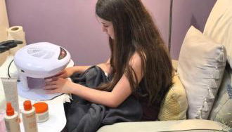 Woodlands at Tattershall Lakes - Foto 4