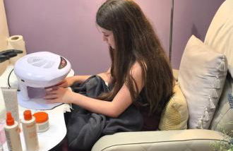 Woodlands at Tattershall Lakes - Foto 4