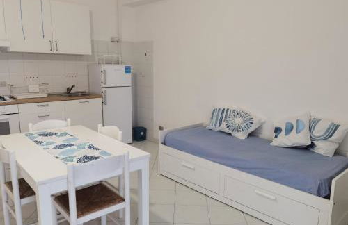 INCANTO DI MARE - Fondachello apartments - Foto 16