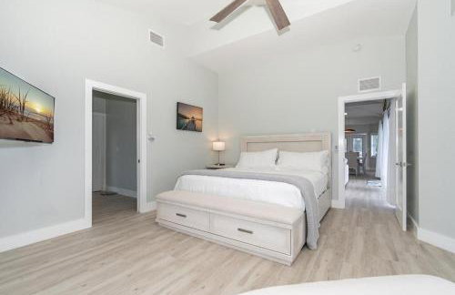 Sea La Vie - Foto 29