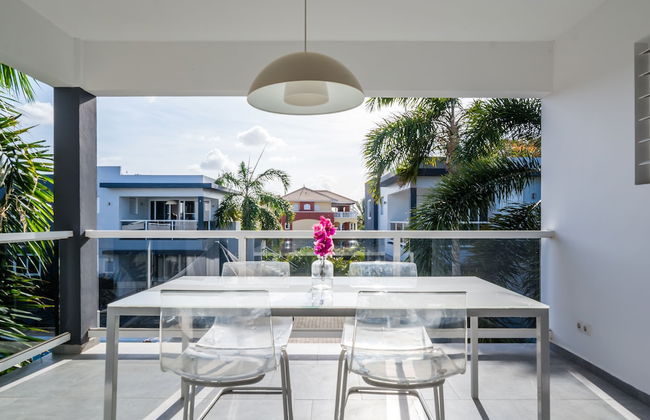 Beluga Apartments - Foto 17