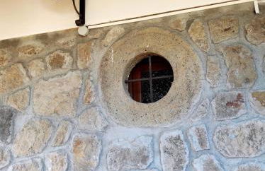 Holiday home Mennulita - Foto 70