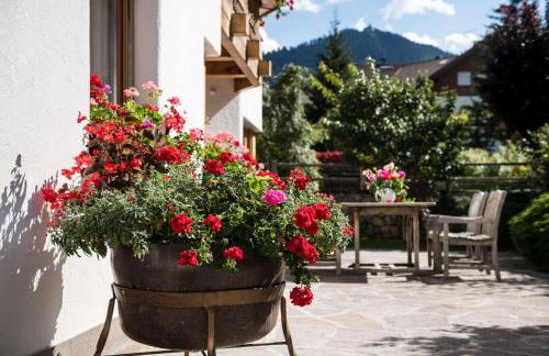 Residence Ciasa Giardun - Photo 10