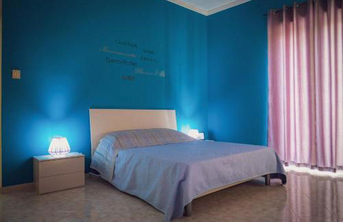 Casa Vacanze Zafira - Foto 18