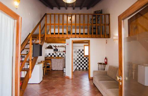 Carrapateiramar Guest House - Foto 8