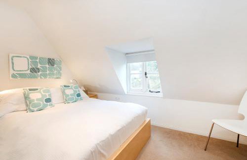 The Chestnuts - Foto 32