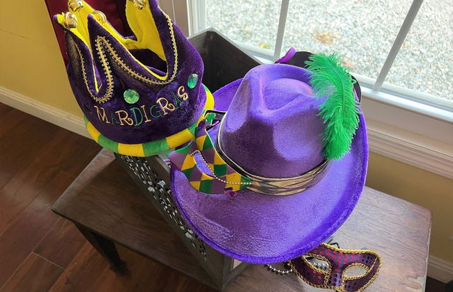 Gorgeous Stays - Foto 77