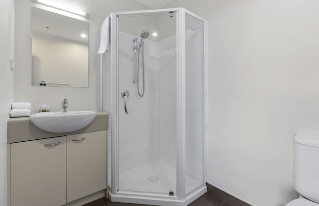 Proximity Apartments Manukau Auckland Airport - Foto 41