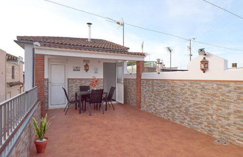 Casa Filo Vistas Montaña - Foto 17