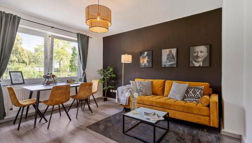 Science trifft Helden by CordisSky 15 Minuten zu Fuß vom Hauptbahnhof Essen - Foto 2