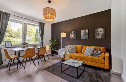 Science trifft Helden by CordisSky 15 Minuten zu Fuß vom Hauptbahnhof Essen - Foto 2